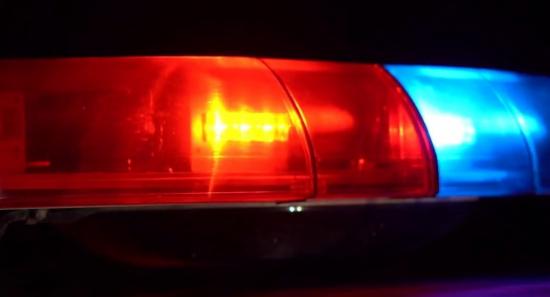 Charred Remains Found in Remote Badulla House